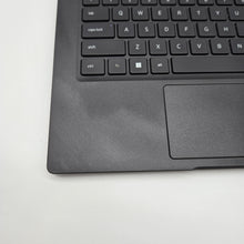 Load image into Gallery viewer, Dell Latitude 7330 13.3 Black 1.7 GHz Intel Core i7 12th Gen. 16GB RAM 512GB Solid State Drive