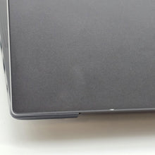 Load image into Gallery viewer, Razer Blade 18 2025 Black 2.7 GHz Intel Core Ultra 9 Series 2 64GB RAM 2TB Solid State Drive 2TB Solid State Drive NVIDIA GeForce RTX 5090 24 GB