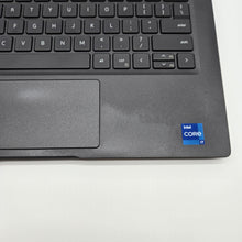 Load image into Gallery viewer, Dell Latitude 7330 13.3 Black 1.7 GHz Intel Core i7 12th Gen. 16GB RAM 512GB Solid State Drive