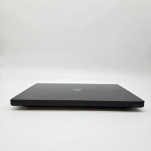 Load image into Gallery viewer, Razer Blade 18 2025 Black 2.7 GHz Intel Core Ultra 9 Series 2 64GB RAM 2TB Solid State Drive 2TB Solid State Drive NVIDIA GeForce RTX 5090 24 GB