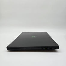 Load image into Gallery viewer, Razer Blade 18 2025 Black 2.7 GHz Intel Core Ultra 9 Series 2 64GB RAM 2TB Solid State Drive 2TB Solid State Drive NVIDIA GeForce RTX 5090 24 GB