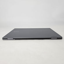 Load image into Gallery viewer, Samsung Galaxy Book5 Pro 360 16 Gray 2.2 GHz Intel Core Ultra 7 Series 2 32GB RAM 1TB Solid State Drive