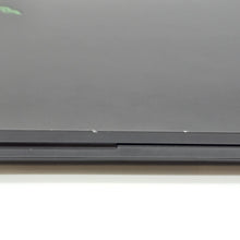Load image into Gallery viewer, Razer Blade 18 2025 Black 2.7 GHz Intel Core Ultra 9 Series 2 64GB RAM 2TB Solid State Drive 2TB Solid State Drive NVIDIA GeForce RTX 5090 24 GB