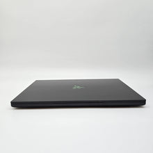 Load image into Gallery viewer, Razer Blade 18 2025 Black 2.7 GHz Intel Core Ultra 9 Series 2 64GB RAM 2TB Solid State Drive 2TB Solid State Drive NVIDIA GeForce RTX 5090 24 GB