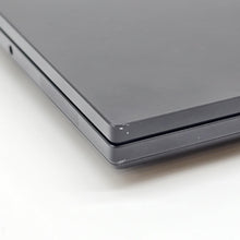 Load image into Gallery viewer, Razer Blade 18 2025 Black 2.7 GHz Intel Core Ultra 9 Series 2 64GB RAM 2TB Solid State Drive 2TB Solid State Drive NVIDIA GeForce RTX 5090 24 GB