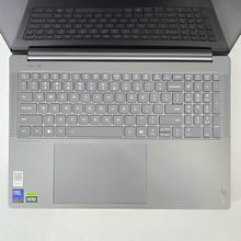 Load image into Gallery viewer, Lenovo Yoga Pro 9i 16 Gray 2.9 GHz Intel Core Ultra 9 Series 2 32GB RAM 1TB Solid State Drive NVIDIA GeForce RTX 5060 8 GB