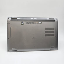 Load image into Gallery viewer, Dell Precision 3570 15.6 Gray 1.7 GHz Intel Core i7 12th Gen. 16GB RAM 256GB Solid State Drive NVIDIA T550 4 GB