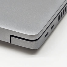 Load image into Gallery viewer, Dell Precision 3570 15.6 Gray 1.7 GHz Intel Core i7 12th Gen. 16GB RAM 256GB Solid State Drive NVIDIA T550 4 GB