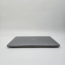 Load image into Gallery viewer, Dell Precision 3570 15.6 Gray 1.7 GHz Intel Core i7 12th Gen. 16GB RAM 256GB Solid State Drive NVIDIA T550 4 GB