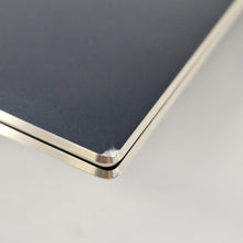 Load image into Gallery viewer, HP Spectre 15 x360 Blue 1.8 GHz Intel Core i7 10th Gen. 16GB RAM 1TB Solid State Drive NVIDIA GeForce MX250 2 GB