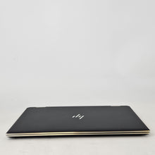 Load image into Gallery viewer, HP Spectre 15 x360 Blue 1.8 GHz Intel Core i7 10th Gen. 16GB RAM 1TB Solid State Drive NVIDIA GeForce MX250 2 GB
