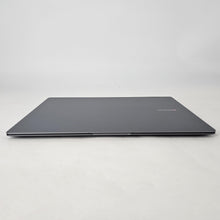 Load image into Gallery viewer, Samsung Galaxy Book5 Pro 360 16 Gray 2.2 GHz Intel Core Ultra 7 Series 2 32GB RAM 1TB Solid State Drive