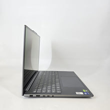 Load image into Gallery viewer, Lenovo Yoga Pro 9i 16 Gray 2.9 GHz Intel Core Ultra 9 Series 2 32GB RAM 1TB Solid State Drive NVIDIA GeForce RTX 5060 8 GB