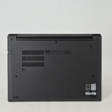 Load image into Gallery viewer, Lenovo ThinkPad T14 Gen 7 Black 2.3 GHz Intel Core Ultra 7 Series 3 32GB RAM 512GB Solid State Drive