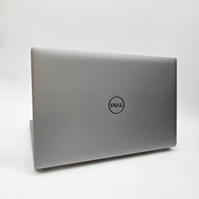 Load image into Gallery viewer, Dell Precision 3570 15.6 Gray 1.8 GHz Intel Core i7 12th Gen. 32GB RAM 1TB Solid State Drive NVIDIA T550 4 GB