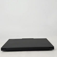 Load image into Gallery viewer, Lenovo ThinkPad T14 Gen 7 Black 2.3 GHz Intel Core Ultra 7 Series 3 32GB RAM 512GB Solid State Drive