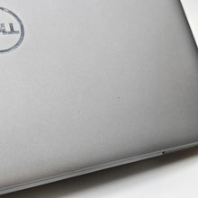Load image into Gallery viewer, Dell Precision 3570 15.6 Gray 1.8 GHz Intel Core i7 12th Gen. 32GB RAM 1TB Solid State Drive NVIDIA T550 4 GB