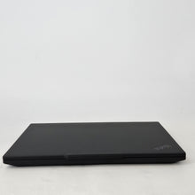 Load image into Gallery viewer, Lenovo ThinkPad T14 Gen 7 Black 2.3 GHz Intel Core Ultra 7 Series 3 32GB RAM 512GB Solid State Drive