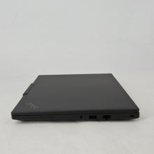 Load image into Gallery viewer, Lenovo ThinkPad T14 Gen 7 Black 2.3 GHz Intel Core Ultra 7 Series 3 32GB RAM 512GB Solid State Drive