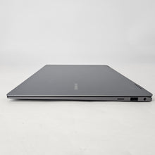 Load image into Gallery viewer, Samsung Galaxy Book5 Pro 360 16 Gray 2.2 GHz Intel Core Ultra 7 Series 2 32GB RAM 1TB Solid State Drive