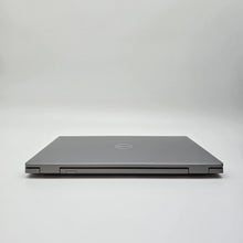 Load image into Gallery viewer, Dell Precision 3570 15.6 Gray 1.8 GHz Intel Core i7 12th Gen. 32GB RAM 1TB Solid State Drive NVIDIA T550 4 GB