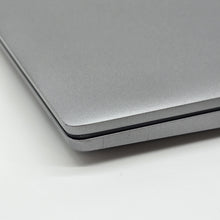 Load image into Gallery viewer, Dell Precision 3570 15.6 Gray 1.8 GHz Intel Core i7 12th Gen. 32GB RAM 1TB Solid State Drive NVIDIA T550 4 GB