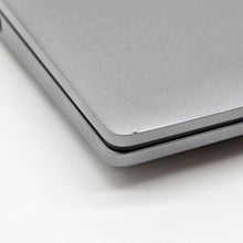 Load image into Gallery viewer, Dell Precision 3570 15.6 Gray 1.8 GHz Intel Core i7 12th Gen. 32GB RAM 1TB Solid State Drive NVIDIA T550 4 GB
