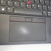 Load image into Gallery viewer, Lenovo ThinkPad E14 Gen 5 Black 1.7 GHz Intel Core i7 13th Gen. 16GB RAM 512GB Solid State Drive