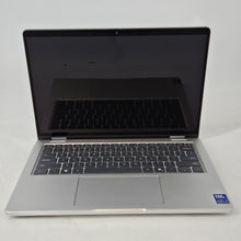 Load image into Gallery viewer, Pro 14 Plus (2-in-1) PB14250 Silver 2.2 GHz Intel Core Ultra 7 Series 2 16GB RAM 512GB Solid State Drive