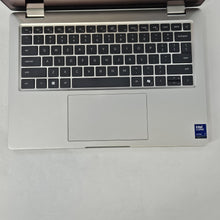 Load image into Gallery viewer, Pro 14 Plus (2-in-1) PB14250 Silver 2.2 GHz Intel Core Ultra 7 Series 2 16GB RAM 512GB Solid State Drive