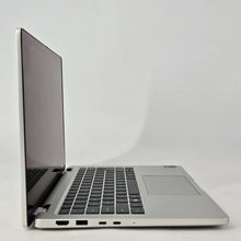 Load image into Gallery viewer, Pro 14 Plus (2-in-1) PB14250 Silver 2.2 GHz Intel Core Ultra 7 Series 2 16GB RAM 512GB Solid State Drive