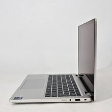 Load image into Gallery viewer, Pro 14 Plus (2-in-1) PB14250 Silver 2.2 GHz Intel Core Ultra 7 Series 2 16GB RAM 512GB Solid State Drive