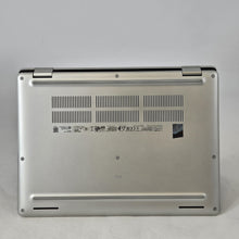 Load image into Gallery viewer, Pro 14 Plus (2-in-1) PB14250 Silver 2.2 GHz Intel Core Ultra 7 Series 2 16GB RAM 512GB Solid State Drive