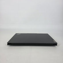 Load image into Gallery viewer, Lenovo ThinkPad E14 Gen 5 Black 1.7 GHz Intel Core i7 13th Gen. 16GB RAM 512GB Solid State Drive