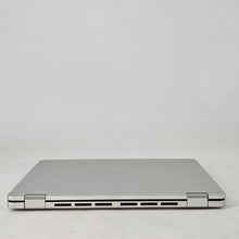 Load image into Gallery viewer, Pro 14 Plus (2-in-1) PB14250 Silver 2.2 GHz Intel Core Ultra 7 Series 2 16GB RAM 512GB Solid State Drive