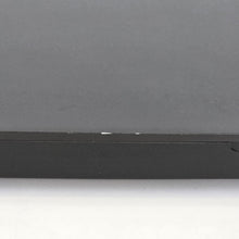 Load image into Gallery viewer, Lenovo ThinkPad E14 Gen 5 Black 1.7 GHz Intel Core i7 13th Gen. 16GB RAM 512GB Solid State Drive