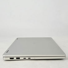 Load image into Gallery viewer, Pro 14 Plus (2-in-1) PB14250 Silver 2.2 GHz Intel Core Ultra 7 Series 2 16GB RAM 512GB Solid State Drive