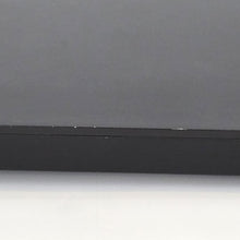 Load image into Gallery viewer, Lenovo ThinkPad E14 Gen 5 Black 1.7 GHz Intel Core i7 13th Gen. 16GB RAM 512GB Solid State Drive