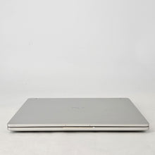 Load image into Gallery viewer, Pro 14 Plus (2-in-1) PB14250 Silver 2.2 GHz Intel Core Ultra 7 Series 2 16GB RAM 512GB Solid State Drive