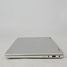 Load image into Gallery viewer, Pro 14 Plus (2-in-1) PB14250 Silver 2.2 GHz Intel Core Ultra 7 Series 2 16GB RAM 512GB Solid State Drive