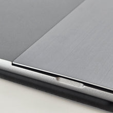 Load image into Gallery viewer, Dell Latitude 7320 (Detachable) 13.3 Gray 1.3 GHz Intel Core i7 11th Gen. 16GB RAM 512GB Solid State Drive