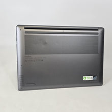Load image into Gallery viewer, Lenovo Yoga Pro 9i 16 Gray 2.9 GHz Intel Core Ultra 9 Series 2 32GB RAM 1TB Solid State Drive NVIDIA GeForce RTX 5060 8 GB