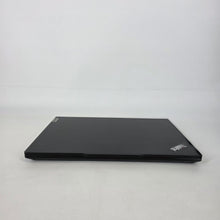 Load image into Gallery viewer, Lenovo ThinkPad E14 Gen 5 Black 1.7 GHz Intel Core i7 13th Gen. 16GB RAM 512GB Solid State Drive