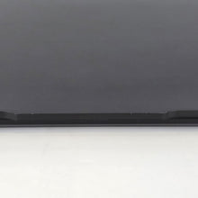 Load image into Gallery viewer, Lenovo ThinkPad E14 Gen 5 Black 1.7 GHz Intel Core i7 13th Gen. 16GB RAM 512GB Solid State Drive