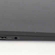 Load image into Gallery viewer, Lenovo ThinkPad E14 Gen 5 Black 1.7 GHz Intel Core i7 13th Gen. 16GB RAM 512GB Solid State Drive