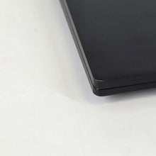 Load image into Gallery viewer, Lenovo ThinkPad E14 Gen 5 Black 1.7 GHz Intel Core i7 13th Gen. 16GB RAM 512GB Solid State Drive