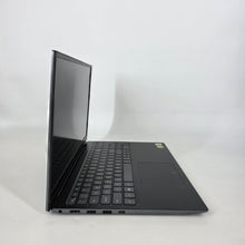 Load image into Gallery viewer, Dell Vostro 5590 15.6 Gray 1.8 GHz Intel Core i7 10th Gen. 16GB RAM 512GB Solid State Drive NVIDIA GeForce MX250 2 GB