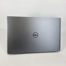 Load image into Gallery viewer, Dell Vostro 5590 15.6 Gray 1.8 GHz Intel Core i7 10th Gen. 16GB RAM 512GB Solid State Drive NVIDIA GeForce MX250 2 GB