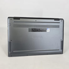 Load image into Gallery viewer, Dell Vostro 5590 15.6 Gray 1.8 GHz Intel Core i7 10th Gen. 16GB RAM 512GB Solid State Drive NVIDIA GeForce MX250 2 GB