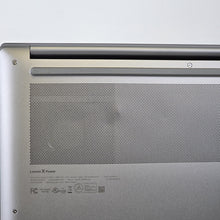 Load image into Gallery viewer, Lenovo Yoga Pro 9i 16 Gray 2.9 GHz Intel Core Ultra 9 Series 2 32GB RAM 1TB Solid State Drive NVIDIA GeForce RTX 5060 8 GB